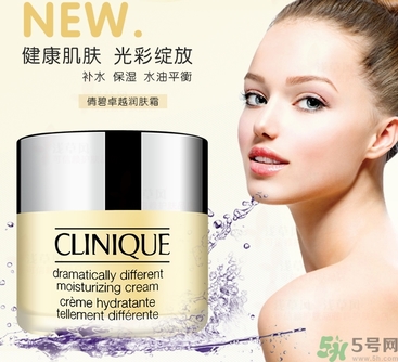 倩碧卓越潤膚霜怎么樣？倩碧卓越潤膚霜好用嗎？