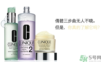 倩碧卓越潤(rùn)膚霜適合什么膚質(zhì)？倩碧卓越潤(rùn)膚霜適合什么年齡？