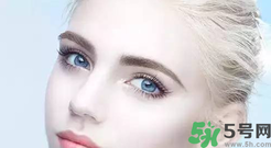 雙眼皮手術(shù)哪種最好？割雙眼皮后注意些什么？