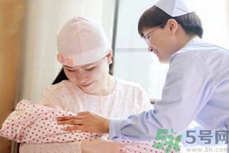 什么是月子病？月子病有哪些？
