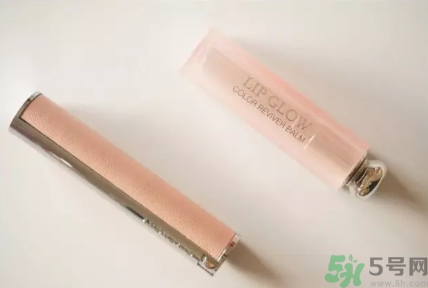 紀(jì)梵希粉色小羊皮怎么樣？紀(jì)梵希粉色細管小羊皮好用嗎？