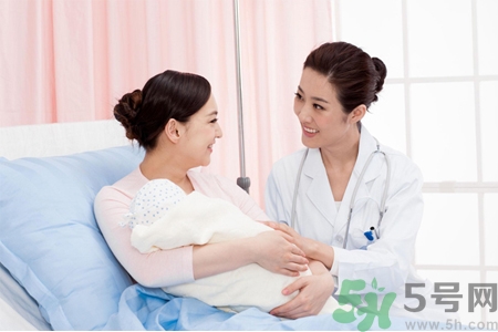月子病怎么治療？月子病的治療方法有哪些？