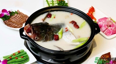 秋季吃什么好？秋季吃什么養(yǎng)肝護肝排毒？