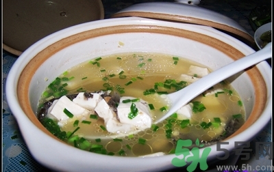 秋季吃什么好？秋季吃什么養(yǎng)肝護肝排毒？