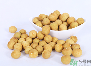 泰國(guó)龍眼和普通龍眼什么區(qū)別？泰國(guó)龍眼和普通龍眼哪個(gè)好？