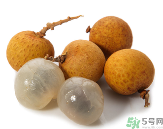 泰國龍眼什么時(shí)候上市？泰國龍眼多少錢一斤？