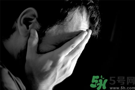 抑郁和性格有關(guān)系嗎？最容易患抑郁癥的性格有哪些？