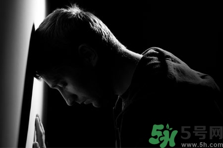 抑郁和性格有關(guān)系嗎？最容易患抑郁癥的性格有哪些？