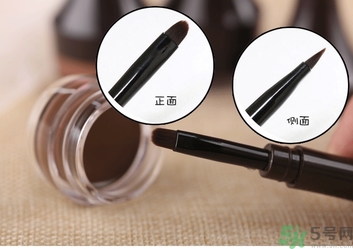 the saem得鮮眼線膏多少錢(qián)？the saem得鮮眼線膏使用方法