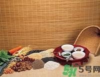 板栗可以煮粥嗎？板栗粥怎么煮好吃？