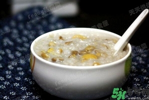 板栗可以煮粥嗎？板栗粥怎么煮好吃？