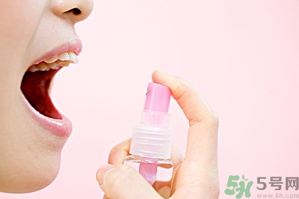 牙菌斑如何去除？牙菌斑怎么形成的？