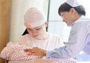 怎樣預防月子病？如何預防產(chǎn)后月子?。?></a>
<p class=