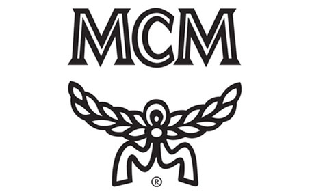 mcm錢(qián)包質(zhì)量怎么樣？超級(jí)耐用的高顏值錢(qián)包
