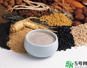 板栗可以煮粥嗎？板栗粥怎么煮好吃？
