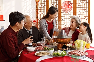 吃什么食物容易過敏？容易引發(fā)過敏的食物有哪些？