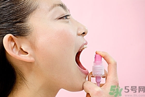 牙菌斑如何去除？牙菌斑怎么形成的？
