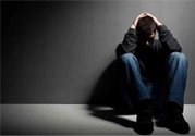 人為什么會得抑郁癥？抑郁癥和焦慮癥的區(qū)別是什么？