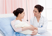 什么是月子??？月子病有哪些？