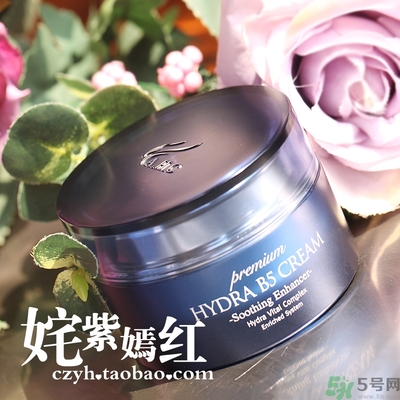 ahc面霜怎么樣？ahc面霜好用嗎？