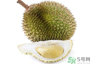 榴蓮放幾天能熟？榴蓮怎么催熟？