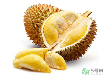 剝開的榴蓮怎么保存？剝開的榴蓮能放多久？