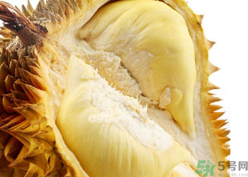 剝開的榴蓮怎么保存？剝開的榴蓮能放多久？