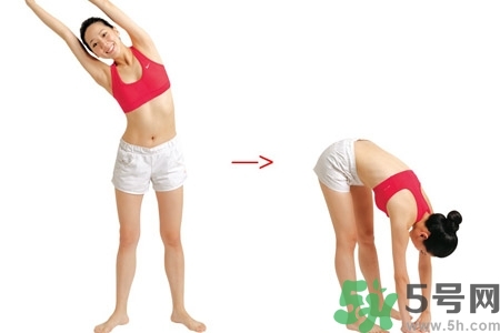 拉筋有什么好處？經(jīng)常拉筋的好處是什么？