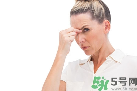 變天就頭疼是怎么回事？變天就頭疼的原因是什么？