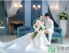 結(jié)婚可以剪頭發(fā)嗎？結(jié)婚多久可以剪頭發(fā)？