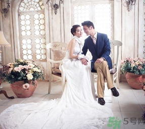 結(jié)婚可以剪頭發(fā)嗎？結(jié)婚多久可以剪頭發(fā)？