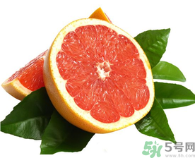 吃柚子能減肥嗎？柚子怎么吃減肥？