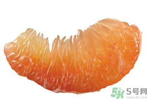 晚上吃柚子會(huì)胖嗎？睡前吃柚子會(huì)胖嗎？