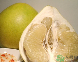 晚上吃柚子會(huì)胖嗎？睡前吃柚子會(huì)胖嗎？