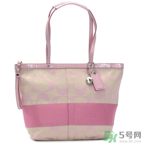 coach包包如何清洗？Coach包包怎么護(hù)理？