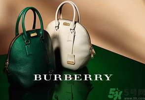 巴寶莉是哪個(gè)國(guó)家的品牌？burberry是哪個(gè)國(guó)家的品牌？