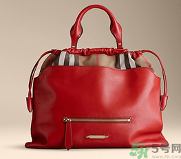 巴寶莉是哪個國家的品牌？burberry是哪個國家的品牌？