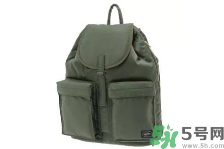 日本哪些包包值得買？10大日本包包品牌推薦