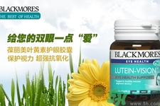 澳洲最好的保健品品牌有哪些？澳洲保健品三大品牌