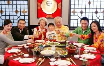 可以回娘家坐月子嗎？月子多少天可以回娘家？