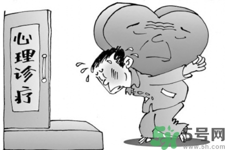 強迫癥是精神病嗎？強迫癥與精神病的區(qū)別