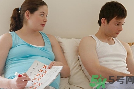 孕婦為什么會得抑郁癥？孕婦患抑郁癥怎么辦？