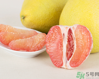 柚子剝開后可以放幾天？剝開的柚子能放幾天？