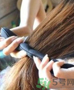 丸子頭怎么扎固定？丸子頭怎么扎不會(huì)掉