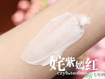 ahc面霜怎么樣？ahc面霜好用嗎？