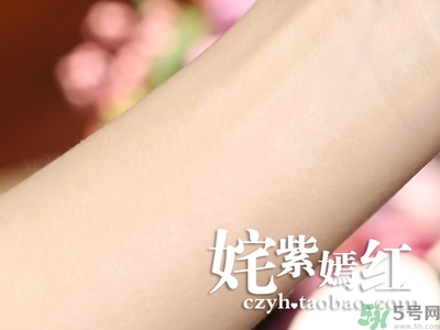 ahc面霜怎么樣？ahc面霜好用嗎？