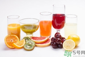 柚子可以泡水喝嗎？柚子泡水喝有什么好處？