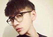 守孝可以剪頭發(fā)嗎？守孝多久可以剪頭發(fā)？
