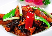 海參價(jià)格多少錢一斤？海參怎么泡發(fā)最好？