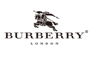 巴寶莉是哪個國家的品牌？burberry是哪個國家的品牌？